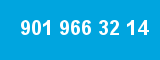 901 966 32 14 901 966 32 14